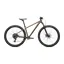 Specialized Rockhopper Sport 2027 Hardtail Mountain Bike - Burnt Gold