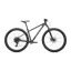 Specialized Rockhopper Sport 2027 Hardtail Mountain Bike - Obsidian