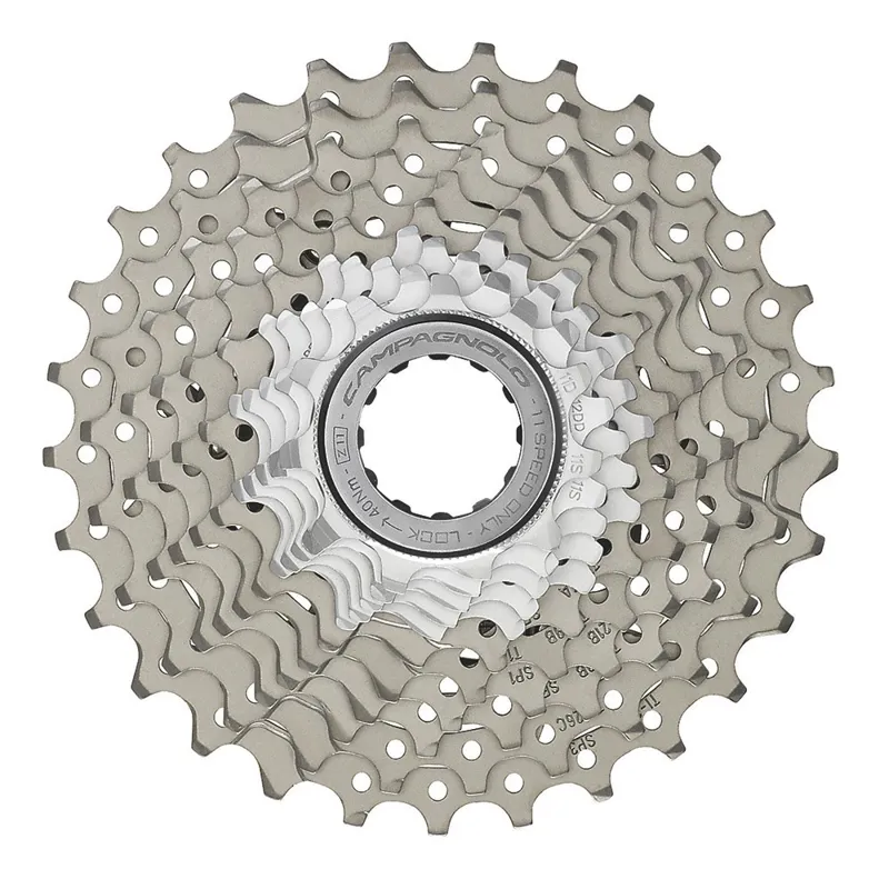 SRAM XG-1190 11 Speed A2 Cassette - Silver - 11-32T