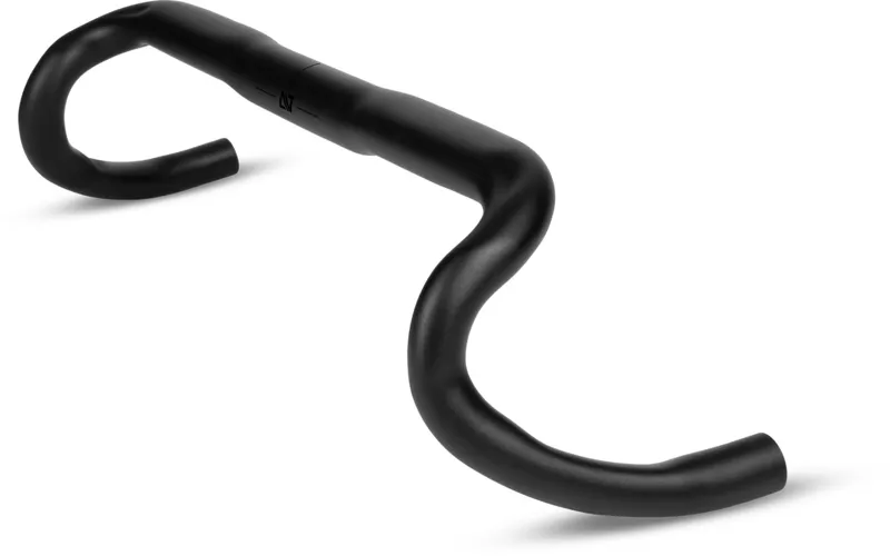 Cube Acid Gravel Omne 31.8 x 24 Degree x 105 NF Gravel Bike Handlebar