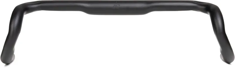 Cube Acid Gravel Omne 31.8 x 24 Degree x 105 NF Gravel Bike Handlebar-2