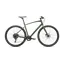 Specialized Sirrus X 3.0 2025 Hybrid Bike - Cypress/Grey