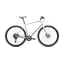 Specialized Sirrus X 2.0 2025 Hybrid Bike - Dune White/Dove Grey