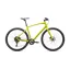 Specialized Sirrus X 2.0 2025 Hybrid Bike - Ion/Silver Dust