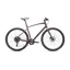 Specialized Sirrus X 2.0 2025 Hybrid Bike - Cast Lilac/Ashen Grey