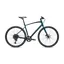 Specialized Sirrus X 3.0 2026 Hybrid Bike - Emerald/Fjord Frost