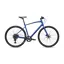 Specialized Sirrus X 2.0 2027 Hybrid Bike - Pacific Blue/White