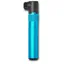 Cube Acid Race Micro Pump - Blue/Black