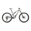 Specialized Stumpjumper 15 Alloy 2025 Full Suspension MTB - White Mountains