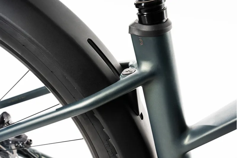 Cube Acid Carrier 27.5 - 29er SIC 2.0 Rail Rear Bike Rack - Black-4