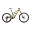 Specialized Status 2 170 27.5/29er 2025 Full Suspension MTB - Harvest Gold