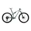 Specialized Chisel 29er 2026 Full Suspension MTB - Pistacio/White
