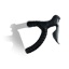 Cube Acid RC 3.0 Bar Tape - Black