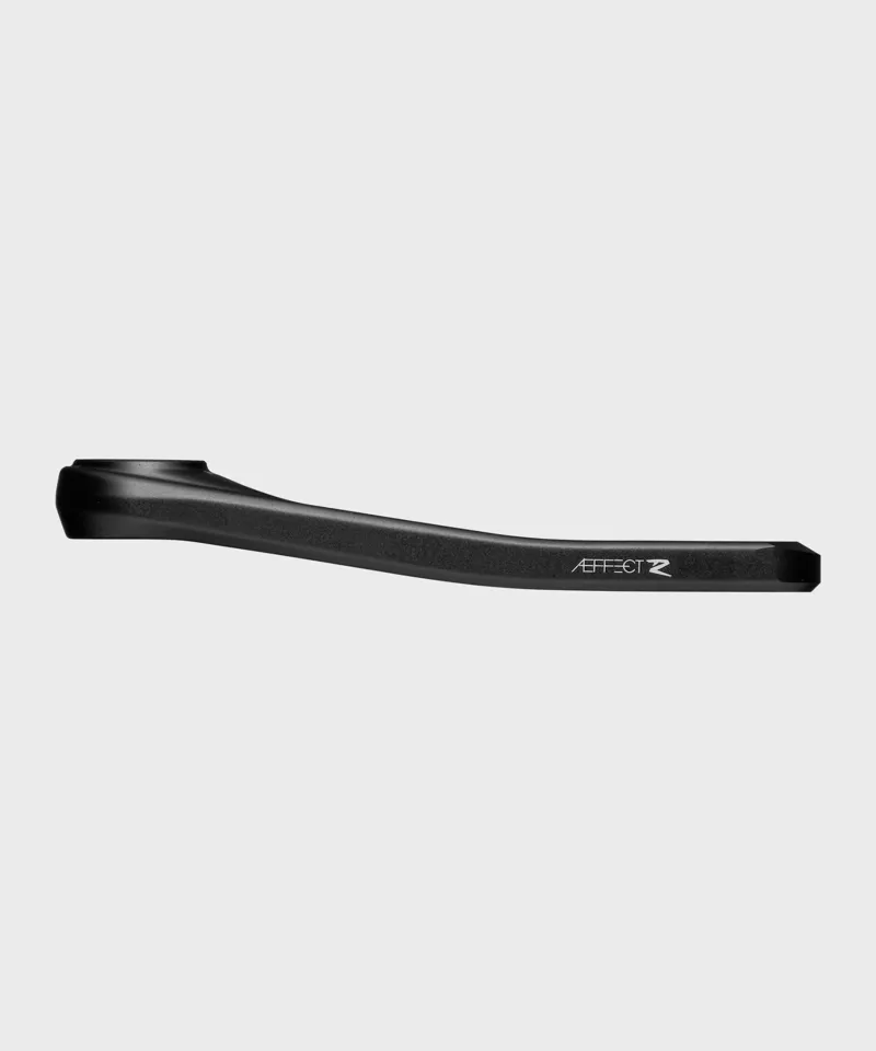 Race Face Aeffect-R Alloy Fazua Etor MTB E-Crank Arms - Black-1