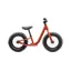 Specialized Hotwalk 12w 2025 Balance Bike - Deep Orange/Amber Glow