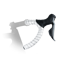 Cube Acid RC 3.0 Bar Tape - White