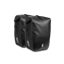 Cube Acid Pure 20/2 SMLink 2.0 2 x 20 Litre Pannier Bags - Black