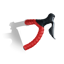 Cube Acid RC 2.5 Bar Tape - Red
