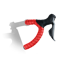 Cube Acid RC 3.0 Bar Tape - Red