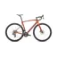 Specialized Roubaix SL8 Expert 2025 Carbon Road Bike -  Copper/Smoke