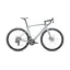 Specialized Roubaix SL8 Expert 2025 Carbon Road Bike -  Seafoam/Violet