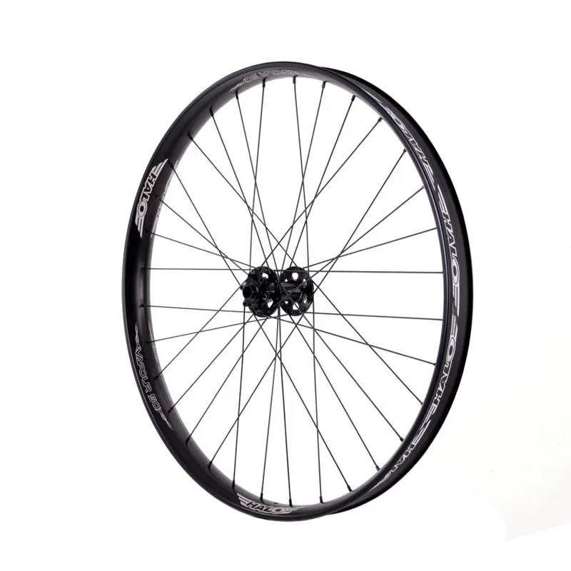 Halo Wheels Mtb Wheels 29 Inch Halo Rear Wheel Chaos Dirt Jump 26