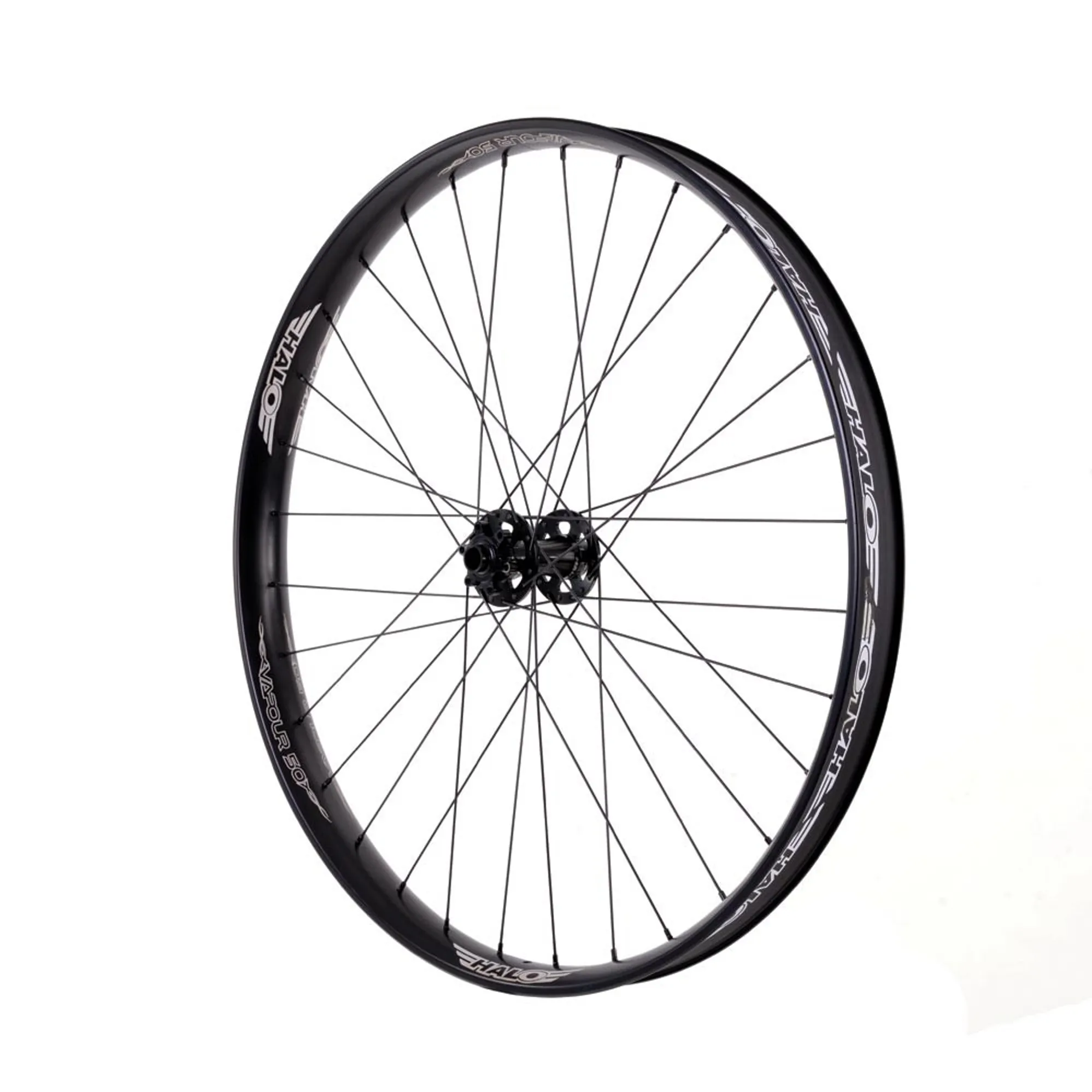 Halo Wheels Mtb Wheels 29 Inch Halo Rear Wheel Chaos Dirt Jump 26