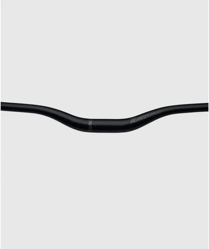 Race Face Turbine MTB Handlebars - Stealth