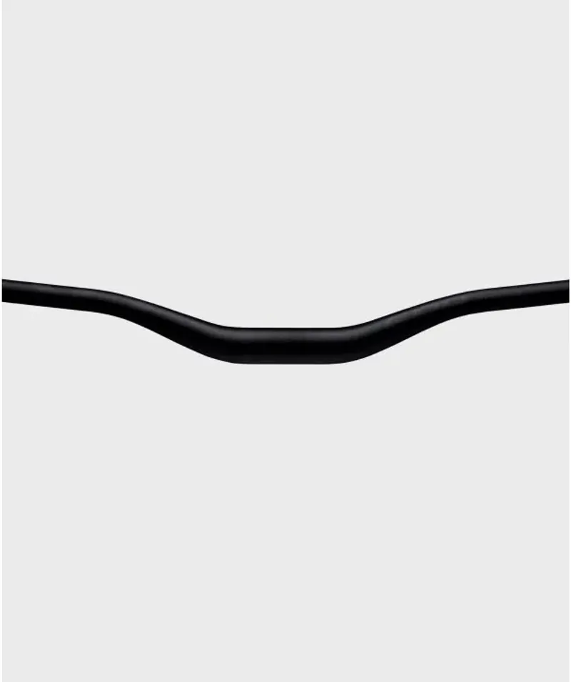 Race Face Era MTB Handlebars - Stealth