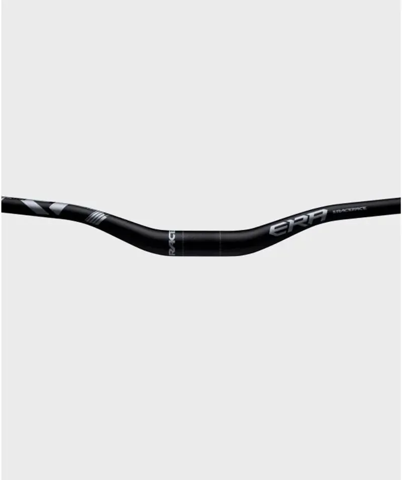 Race Face Era MTB Handlebars - Grey