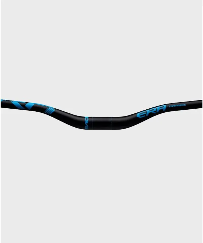 Race Face Era MTB Handlebars - Blue