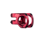Race Face Turbine SL MTB Stem - Red