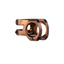 Race Face Turbine SL MTB Stem - Kash Money Gold