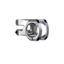 Race Face Turbine SL MTB Stem - Silver