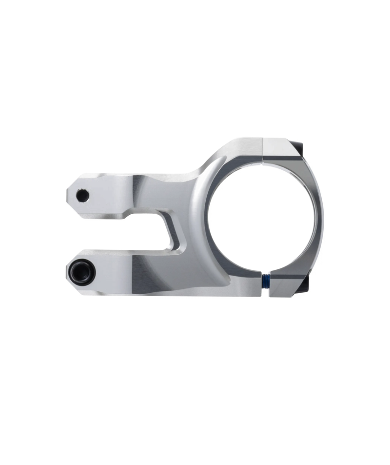 Race Face Turbine SL MTB Stem - Silver-3