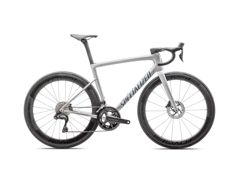 手渡し限定】SPECIALIZED S-Works Tarmac SL2