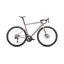Specialized Tarmac SL8 Expert Ultegra Di2 2025 Road Bike - Champagne