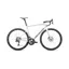 Specialized Tarmac SL8 Expert Ultegra Di2 2025 Road Bike - White/Black