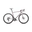Specialized Tarmac SL8 Expert 2025 Road Bike - Champagne/Black