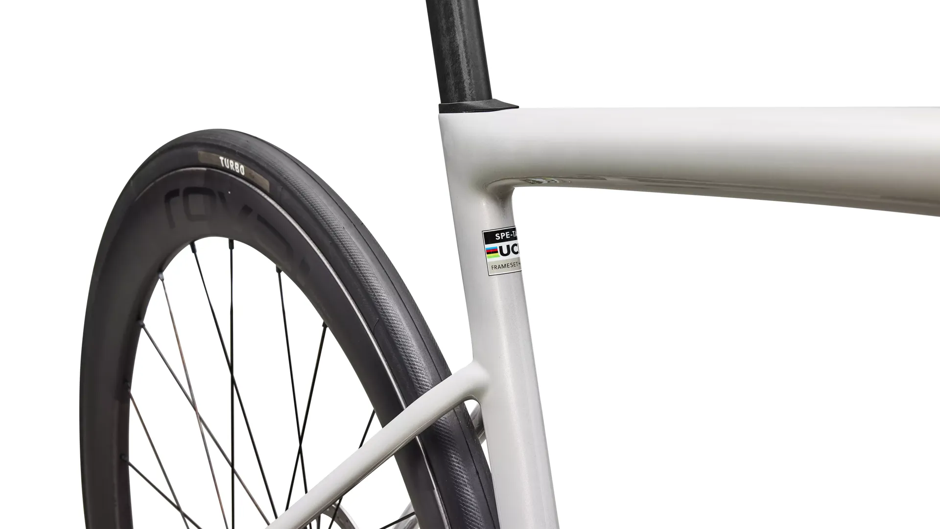Specialized Tarmac SL8 Pro SRAM Force AXS 2026 Carbon Road Bike