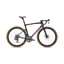 Specialized Tarmac SL9 S-Level AXS 2027 Carbon Road Bike - Carbon/Silver