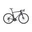 Specialized Tarmac SL9 Comp Di2 2027 Carbon Road bike - Charcoal/Dolomite