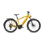 Specialized Turbo Vado 4.0 2026 Electric Hybrid Bike - California Sunshine