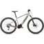 Specialized Turbo Tero 3.0 2024 Electric Hybrid Bike - White Mountains