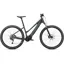 Specialized Turbo Tero 3.0 Step-Through 2024 Electric Bike - Oak Green