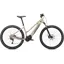 Specialized Turbo Tero 3.0 Step-Through 2024 Electric Bike - White