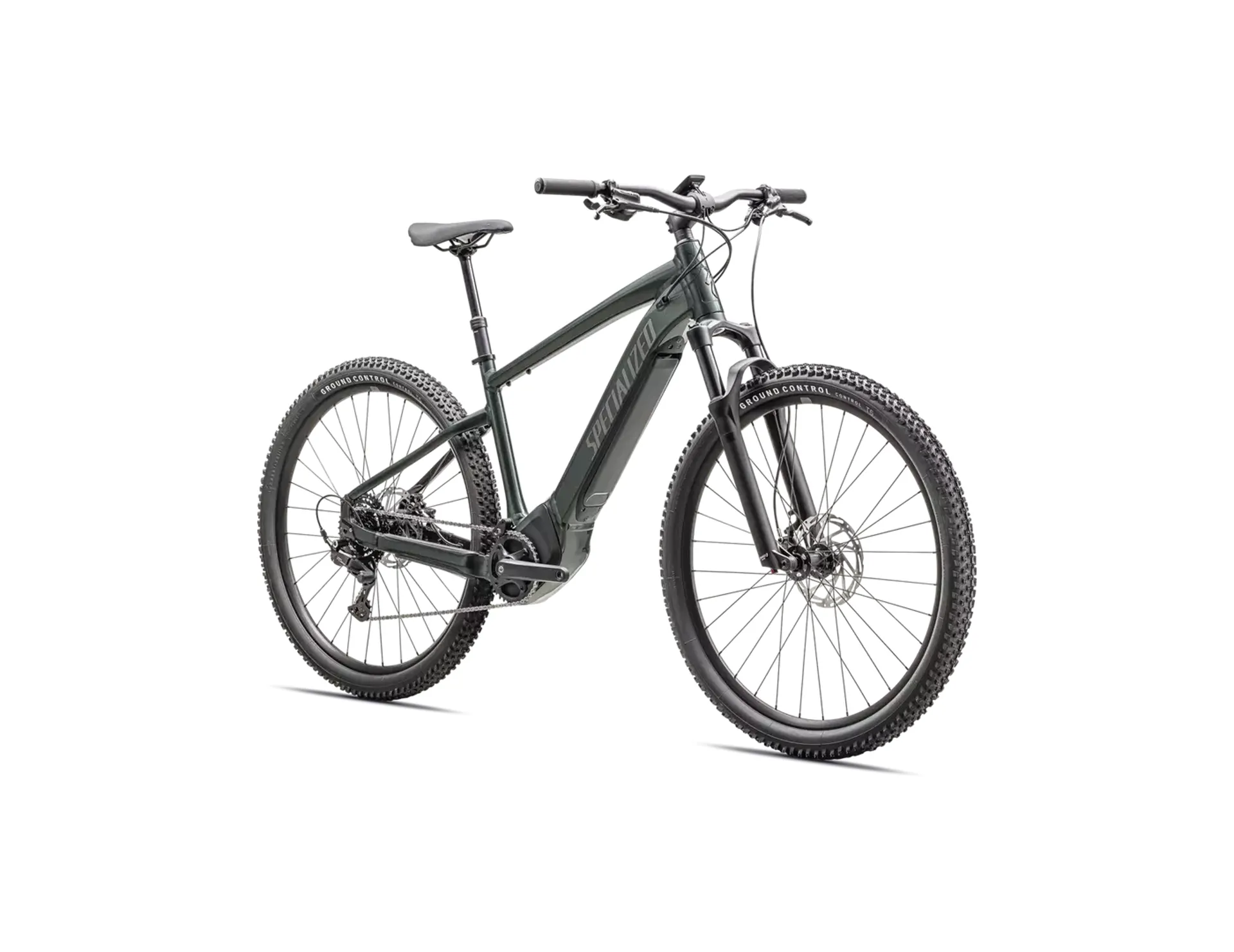 SOU.SOU deportare BIKE フ-ドベスト　M Vyrams