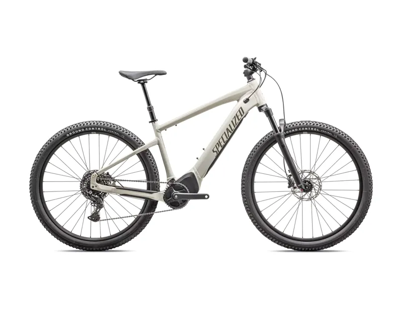 SOU.SOU deportare BIKE フ-ドベスト M SOU.SOU deportare BIKE フ