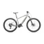 Specialized Turbo Tero 4.0 29er 2025 Electric MTB - White/Metal
