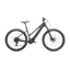 Specialized Turbo Tero 4.0 Step-Through 29er 2025 Electric MTB - Oak Green